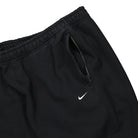 Nike NRG Pant Wash Black / White Sweat & Track Pants Detailfoto | Overkill