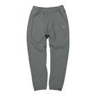 Nike NRG Pant Wash Charcoal Heather / White Sweat & Track Pants CZ5365 071 | Overkill