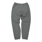 Nike NRG Pant Wash Charcoal Heather / White Sweat & Track Pants Material | Overkill