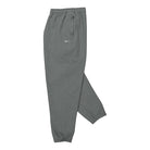 Nike NRG Pant Wash Charcoal Heather / White Sweat & Track Pants Close-up | Overkill