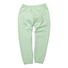 Nike NRG Pant Wash Pistachio Frost / White Sweat & Track Pants Material | Overkill