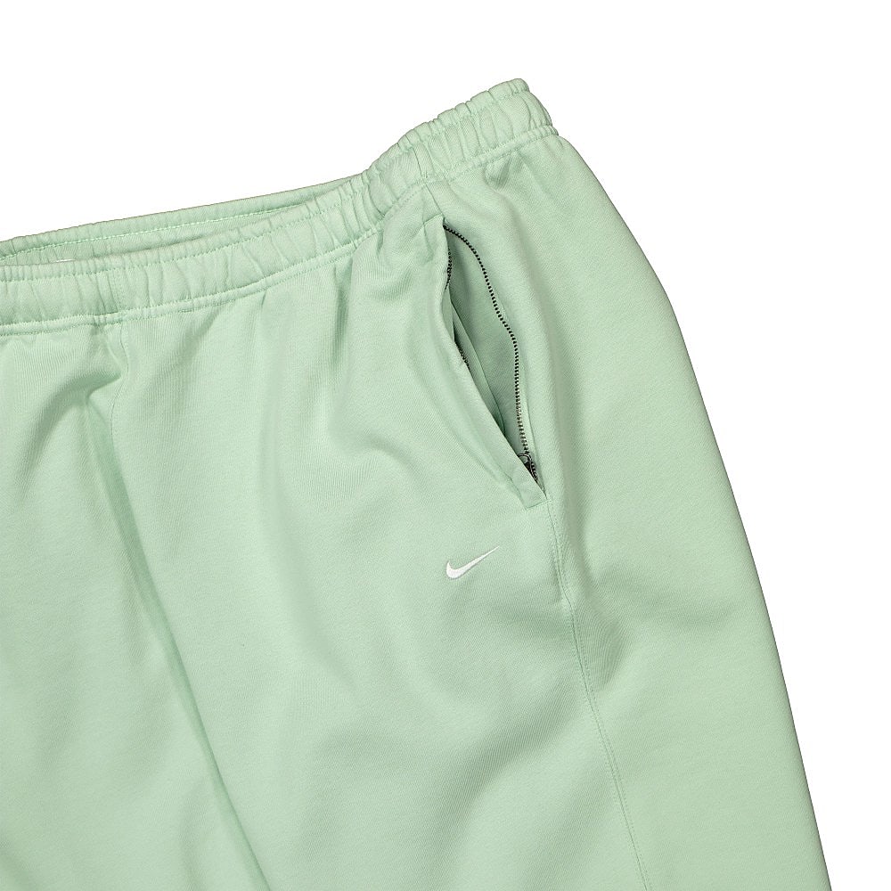 Nike NRG Pant Wash Pistachio Frost / White Sweat & Track Pants Detailfoto | Overkill