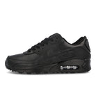 Nike air max 90 ltr Black / Black - Black  CZ5594 001 | Overkill