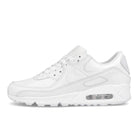 Nike air max 90 ltr White / White - White  CZ5594 100 | Overkill