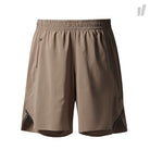 adidas ULT Short LTD Baskha Shorts CZ5941 | Overkill