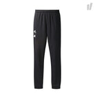 adidas Sweat Pant Black Sweat & Track Pants CZ5945 | Overkill