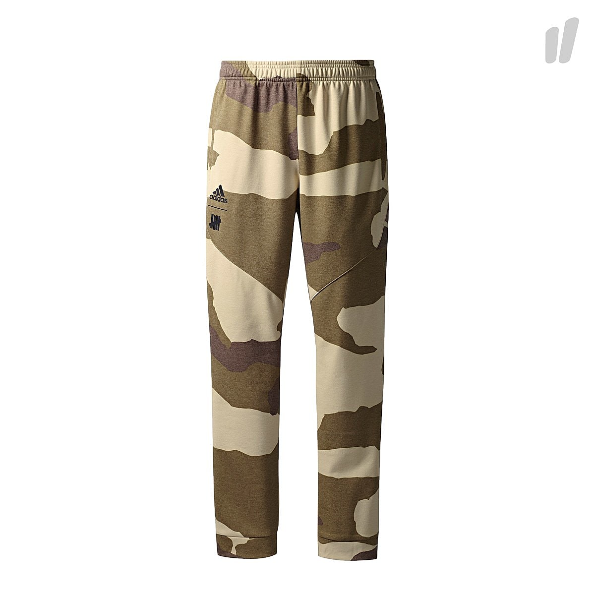 adidas Sweat Pant Dune / Tackha / Baskha Sweat & Track Pants CZ5946 | Overkill