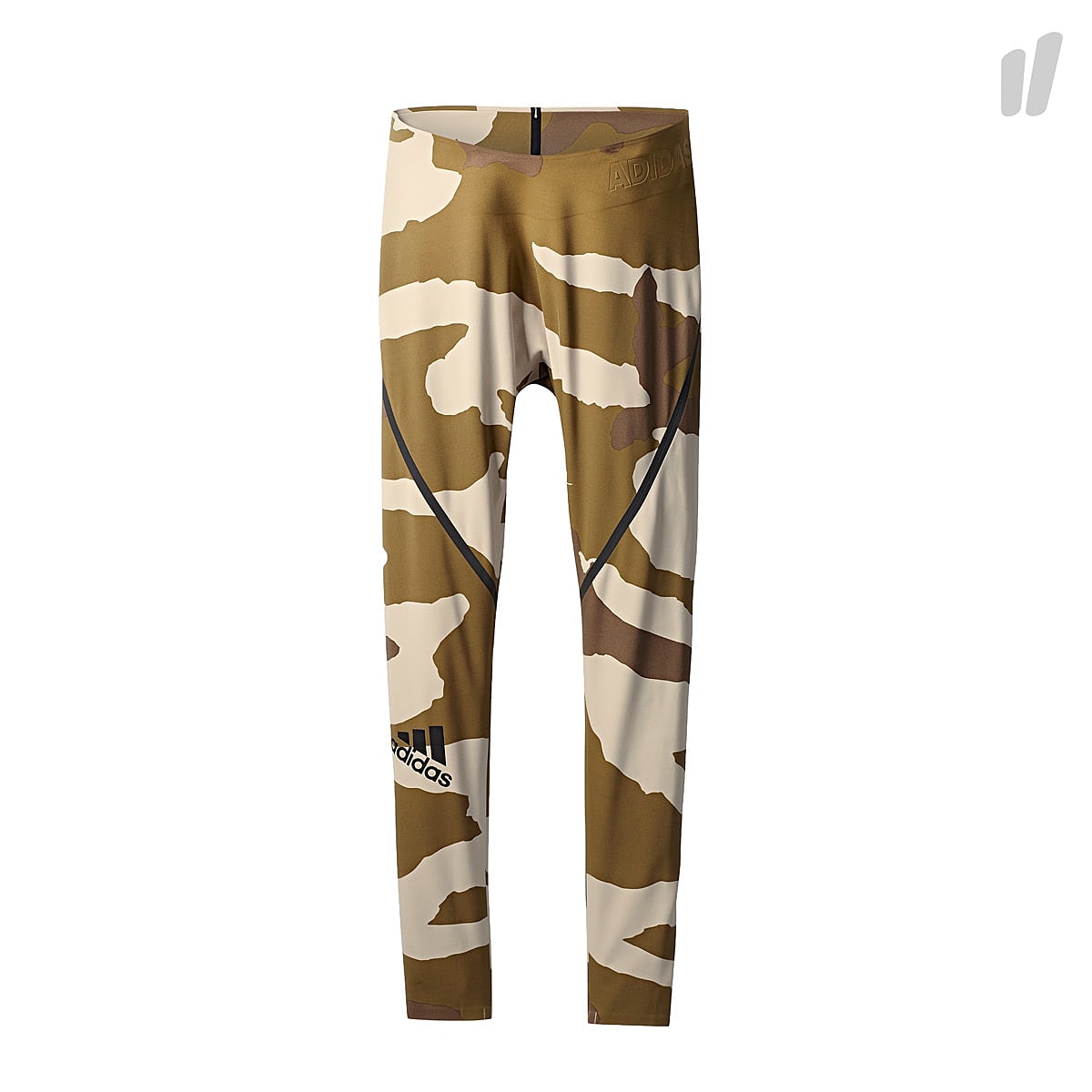 adidas AK 360 TIG 1/1 Dune / Tackha / Baskha Sweat & Track Pants CZ5948 | Overkill