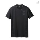 adidas SN SS Tee LTD Black T-Shirts CZ5949 | Overkill