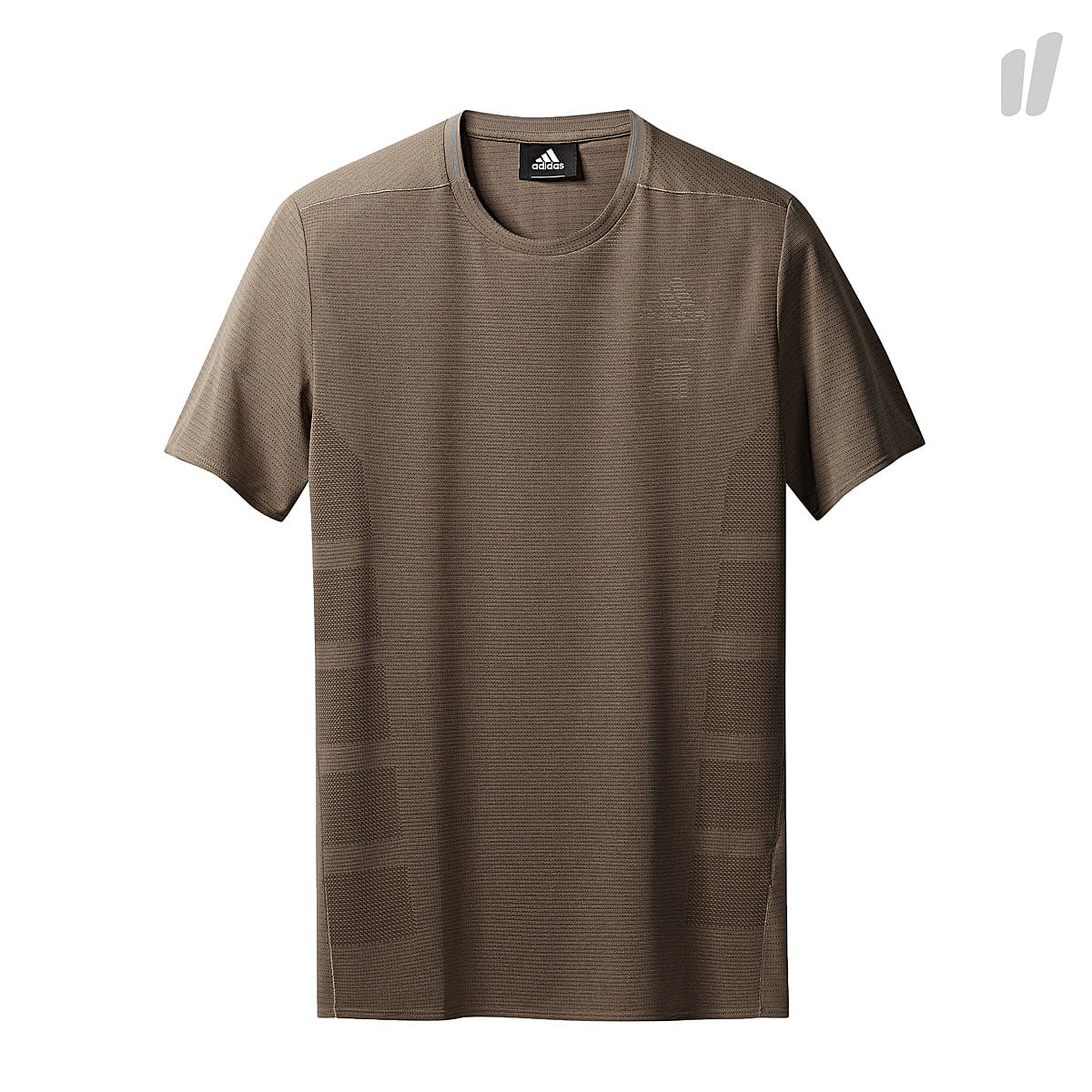 adidas SN SS Tee LTD Baskha T-Shirts CZ5950 | Overkill