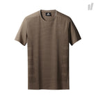 adidas SN SS Tee LTD Baskha T-Shirts CZ5950 | Overkill
