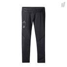 adidas ASK Tec TIG 3/5 Black Sweat & Track Pants CZ5952 | Overkill
