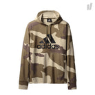 adidas Tec Hoodie Dune / Tackha / Baskha Hoodies CZ5957 | Overkill