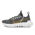 Nike space hippie 01 Black / Wheat - White  CZ6148 002 | Overkill