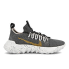 Nike space hippie 01 Black / Wheat - White   Material | Overkill
