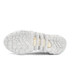 Nike space hippie 01 Black / Wheat - White  Detail view 2 | Overkill