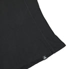 Nike Wmns NRG ACG Island Long Sleeve Black / Summit White Longsleeves Detailfoto | Overkill