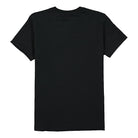 Nike Wmns NSW Essential Tee Short Sleeve Crew lbr Black / White T-Shirts Material | Overkill