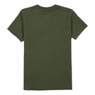 Nike Wmns NSW Essential Tee Short Sleeve Crew lbr Cargo / Khaki T-Shirts Material | Overkill