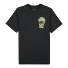 Jordan Air Jordan Sport DNA SS Crew Black T-Shirts CZ8059 010 | Overkill