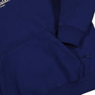 Nike NRG ACG Wizard Hoodie Blue Void Hoodies Detailfoto | Overkill