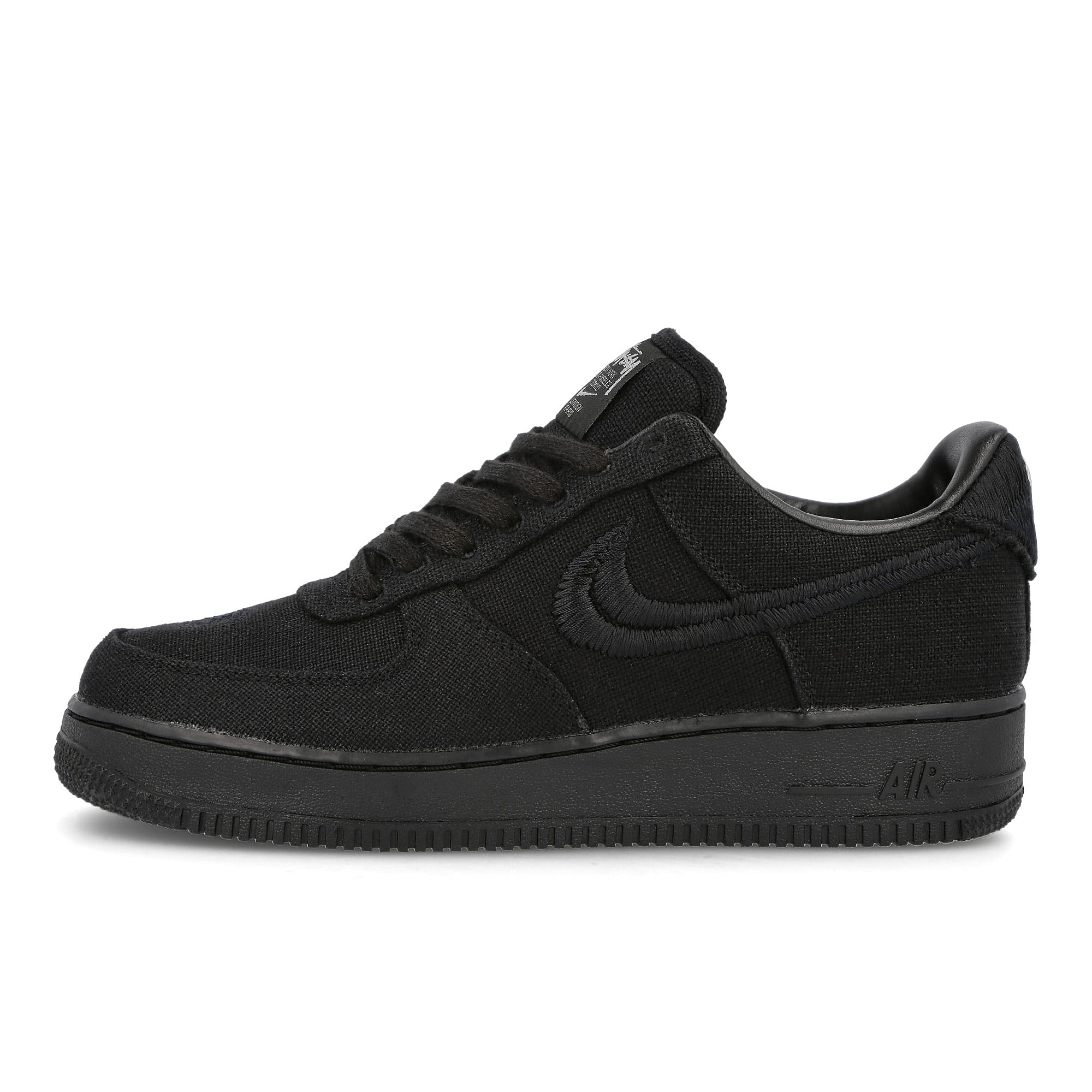 nike stussy air force 1 where to buy