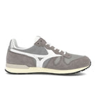 Mizuno ml 87 Alloy-White Sneakers  Silhouette | Overkill
