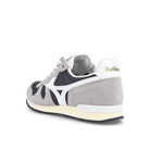 Mizuno ml 87 Grey Sneakers  Material | Overkill
