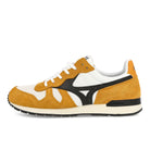 Mizuno ml 87 Yellow Sneakers D1GA190554 | Overkill