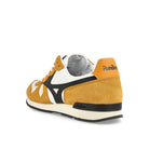 Mizuno ml 87 Yellow Sneakers  Material | Overkill