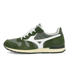 Mizuno ml 87 Green Sneakers D1GA190564 | Overkill