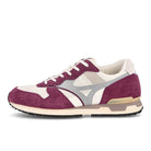 Mizuno gv 87 Purple Sneakers D1GA190967 | Overkill