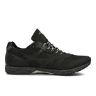 Mizuno wave emperor tech Black Sneakers  Silhouette | Overkill