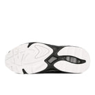 Mizuno wave rider 1 Black-Blue Graphite Sneakers  Detail View 1 | Overkill