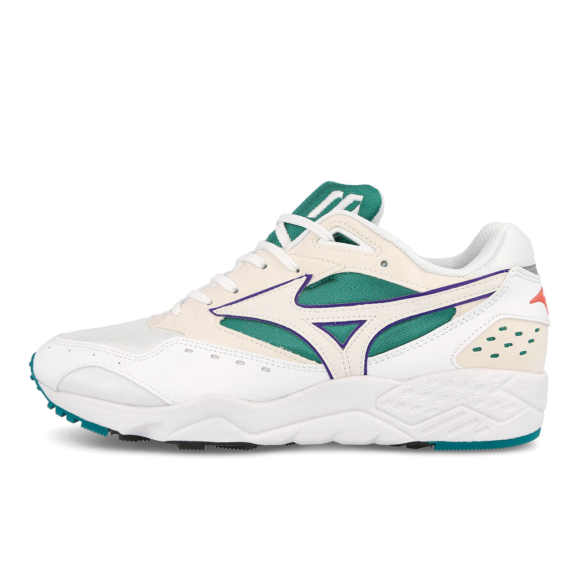 Mizuno contender D1GA210107 | OVERKILL