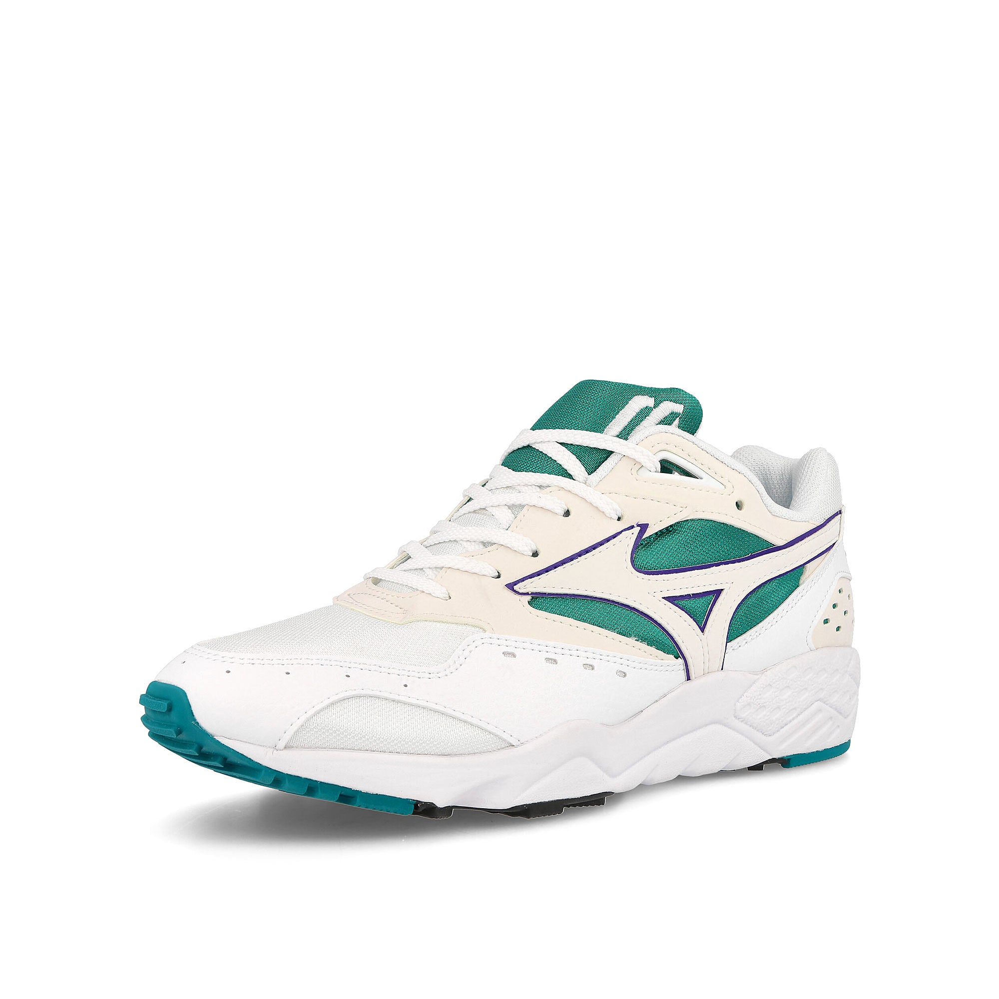 Mizuno contender D1GA210107 | OVERKILL