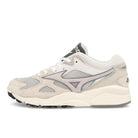 Mizuno sky medal s White Onyx-Lilac Marble-Snow White Sneakers D1GA213207 | Overkill
