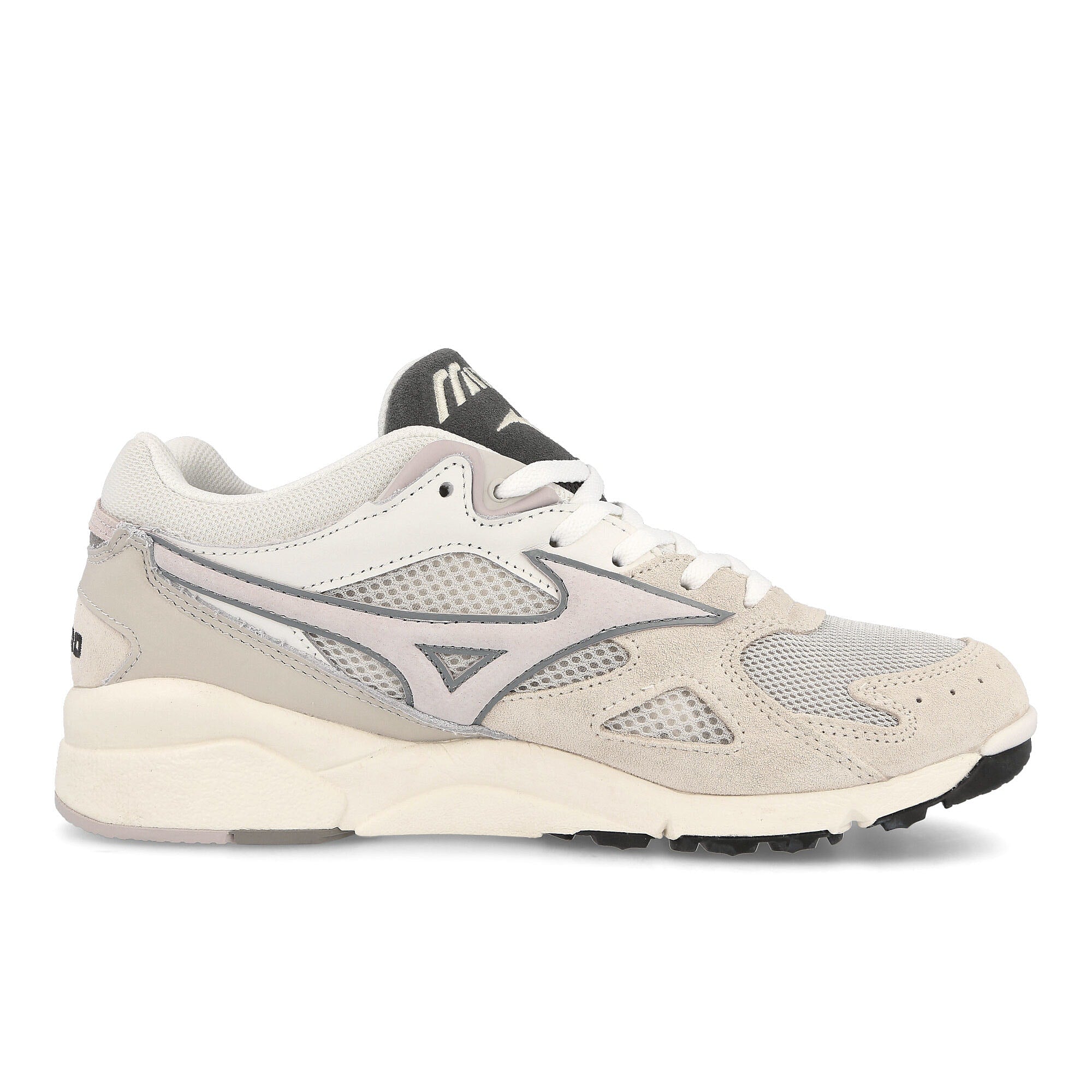 Mizuno sky medal s D1GA213207 | OVERKILL