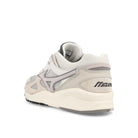 Mizuno sky medal s White Onyx-Lilac Marble-Snow White Sneakers  Material | Overkill