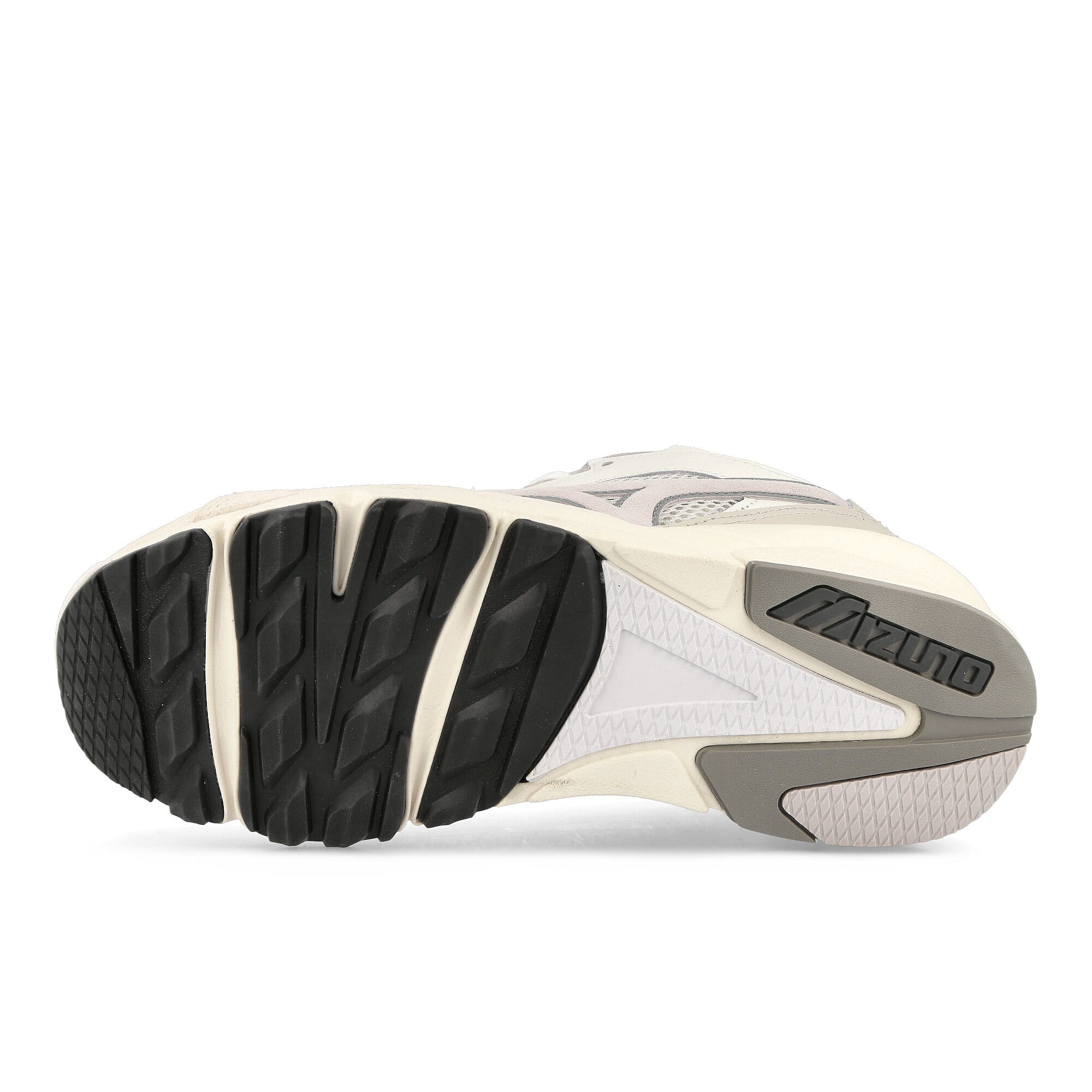 Mizuno sky medal s White Onyx-Lilac Marble-Snow White Sneakers  Detail View 1 | Overkill
