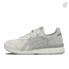 Onitsuka Tiger ally Mid Grey / Mid Grey Sneakers D701L 9096 | Overkill