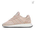 adidas i-5923 Icey Pink-Icey Pink-Core Black Sneakers D96609 | Overkill