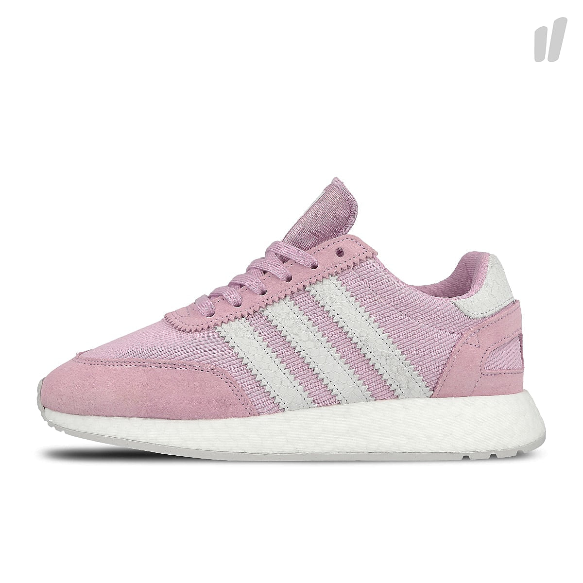 adidas wmns i-5923 Clear Lilac-Crystal White-Grey One Sneakers D96619 | Overkill