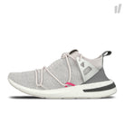 adidas wmns arkyn primeknit Orchid Tint / Orchid Tint / Grey Heather  D96760 | Overkill