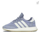 adidas wmns i - 5923 Chalk Blue / Footwear White / Gum  D97350 | Overkill