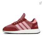 adidas wmns i-5923 Trace Maroon-Super Pop-Noble Maroon Sneakers D97352 | Overkill