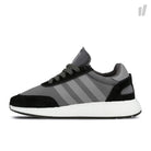 adidas wmns i-5923 Core Black-Grey Three-Grey Five Sneakers D97353 | Overkill