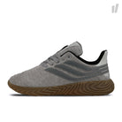 adidas sobakov Grey Three / Grey Four / Grey Two Sneakers D98152 | Overkill