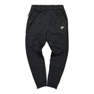 Nike NSW Tribute Jogger Pant Black / White Sweat & Track Pants DA0007 010 | Overkill