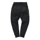 Nike NSW Tribute Jogger Pant Black / White Sweat & Track Pants Material | Overkill